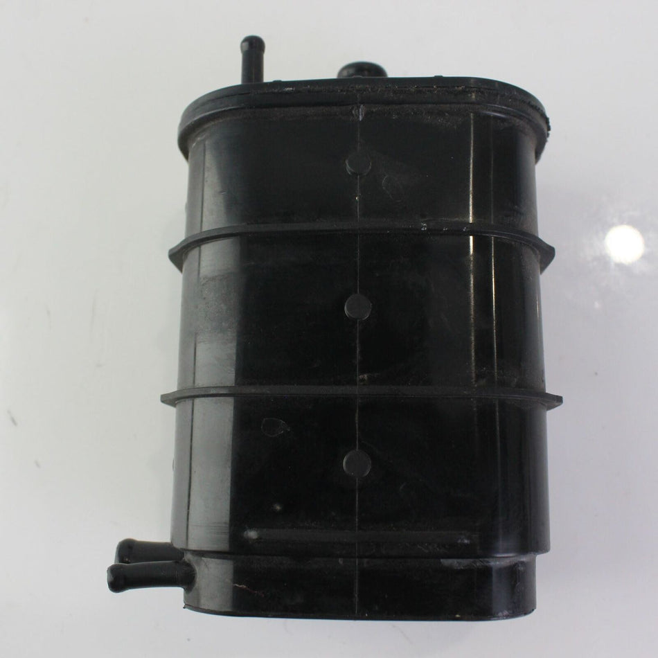 2014-2021 KTM RC 390 Emission Carbon Canister - 93015001000