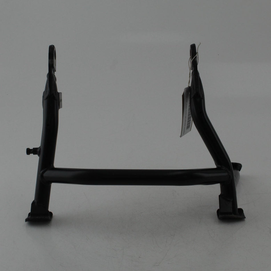 2018-2021 YAMAHA TRACER 900 Centre Stand - 2PP-27111-00