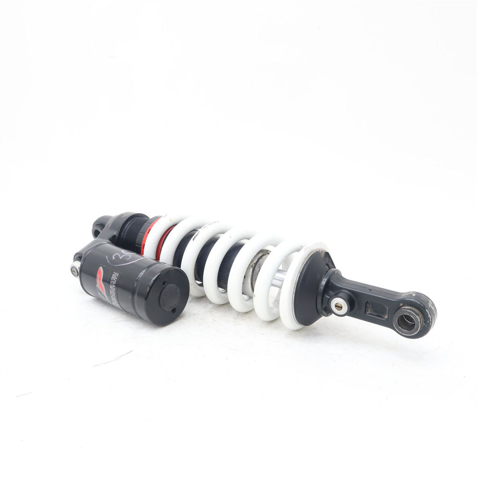 2018 KTM 1290 SUPERDUKE R Rear Shock - 15187Q2201