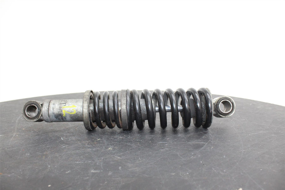 1964 LAMBRETTA V125 SPECIAL Rear Shock Absorber - B53502RSA