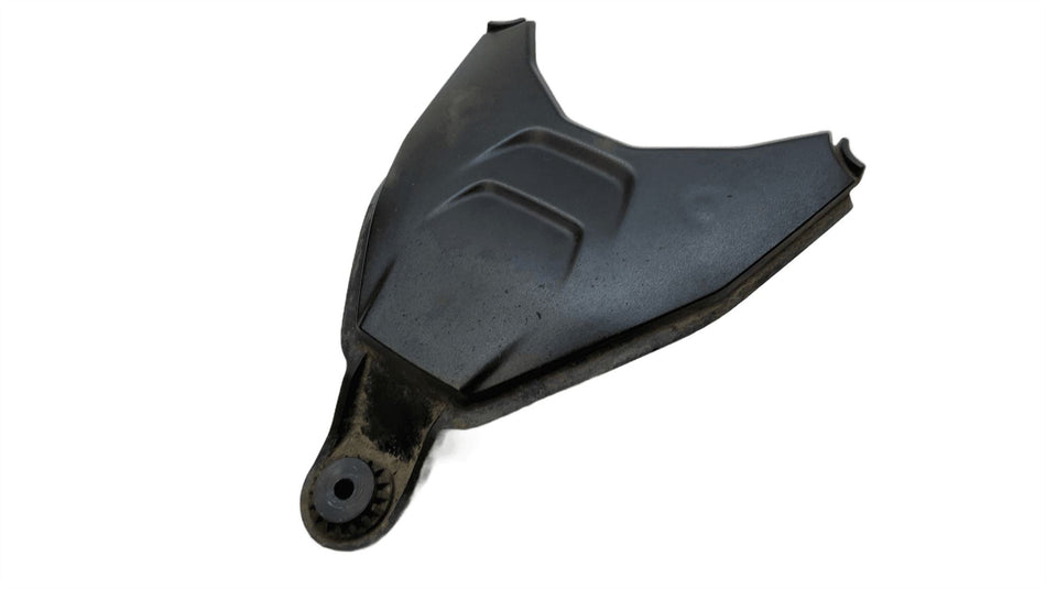 2023 Ducati Streetfighter V4 Radiator Heat Shield 4601G131A