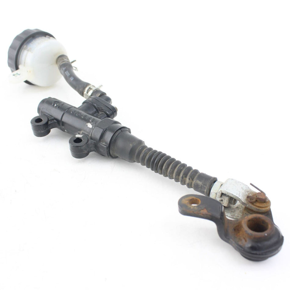 2017-ON SINNIS HOODLUM 125 Rear Brake Cylinder - B37725