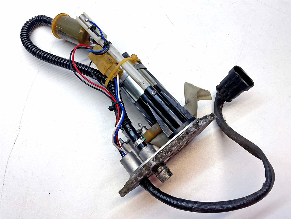 2011 Ducati Monster 796 Fuel Pump - 16023791B