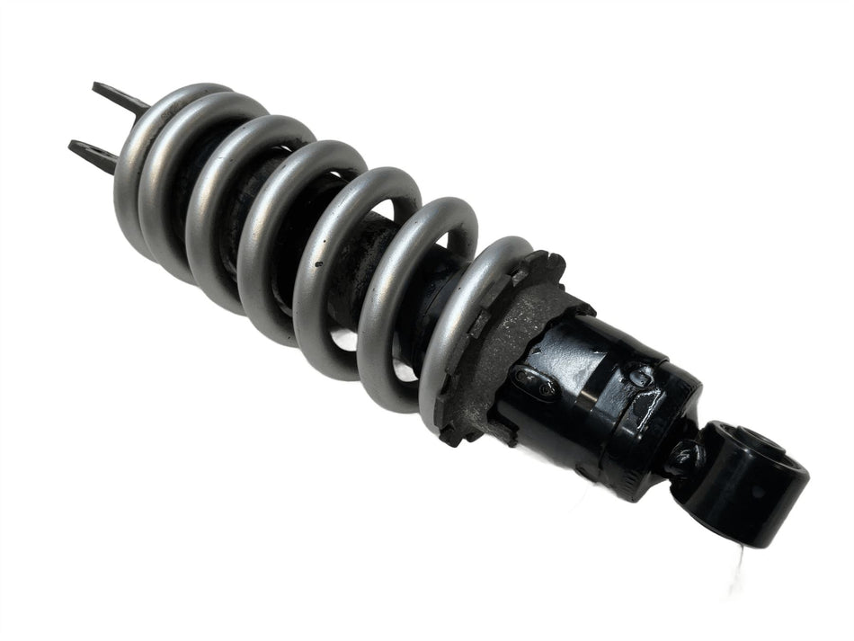 2018 Yamaha XSR700 Rear Suspension Shock Absorber B342221000