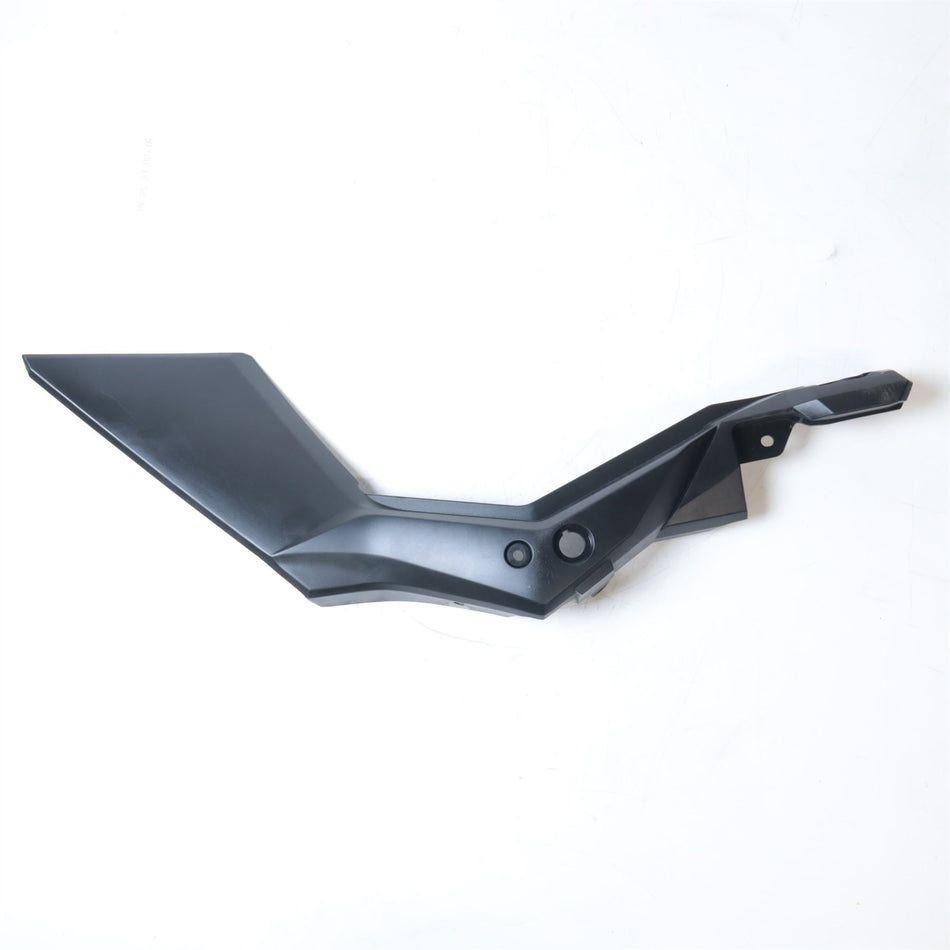 2023 SUZUKI VSTROM 650 Left Frame Cover - 47210-28K00