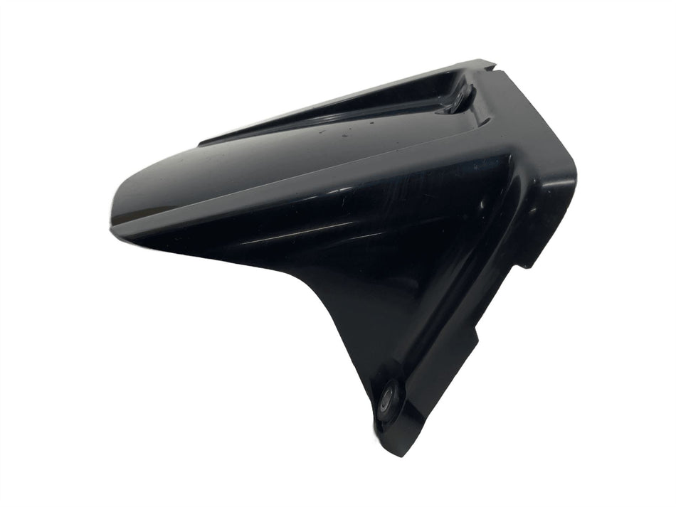 2012 Yamaha FZ8 Rear Mudguard Fender 39P2162100