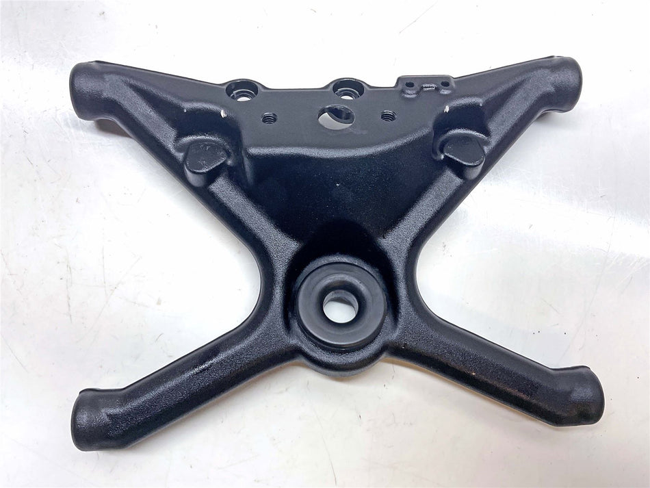 2017 KTM 1290 Super Duke R Cross Brace - 6130300203033S