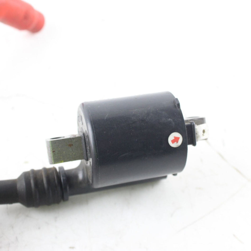 2021-ON HONDA CB 125 F Ignition Coil - 30500K0NE01