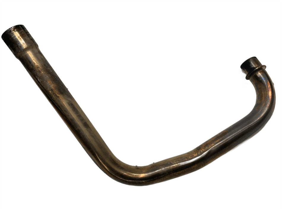 2022 Royal Enfield Meteor 350 Exhaust Manifold Headers RAC00085
