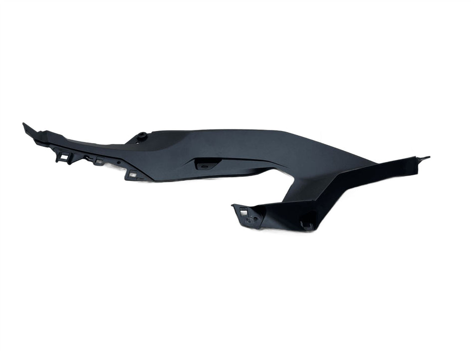 2020 BMW F900XR Right Side Fairing 46638403902