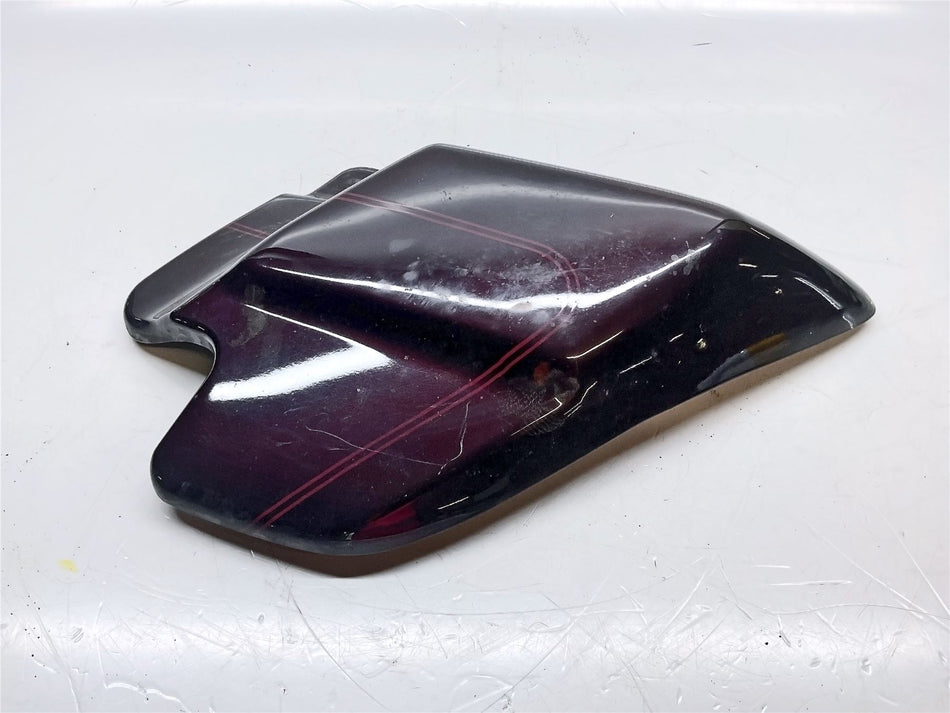 2004 Harley-Davidson Electra Glide Ultra Classic  Right Side Panel - 66048-97