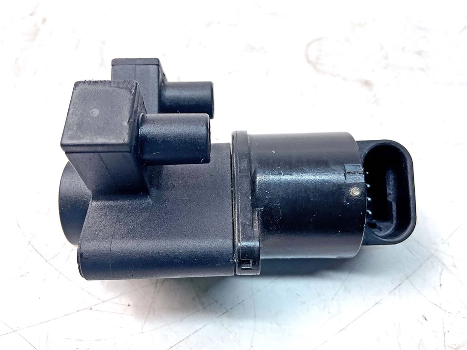 2009 Aprilia Tuono 1000 Air Valve - 857181