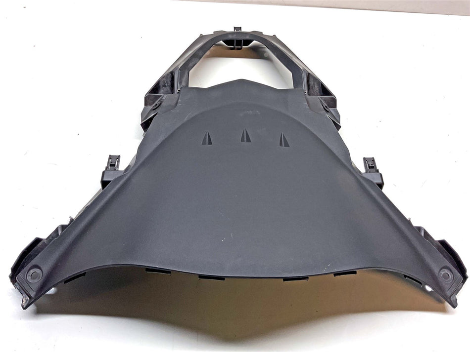 2023 Honda PCX125 Screen Inner Panel - 64336K1ZJ101