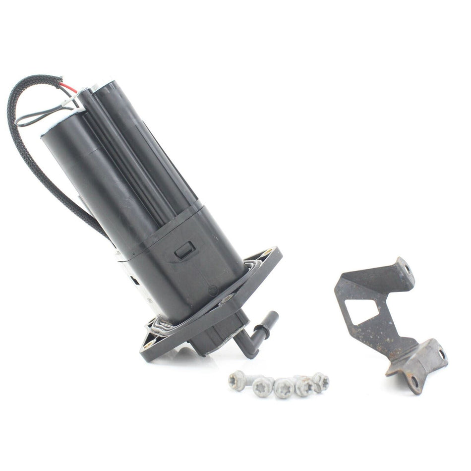 2021-ON KTM 1290 SUPER ADVENTURE S Fuel Pump  - 64107088000
