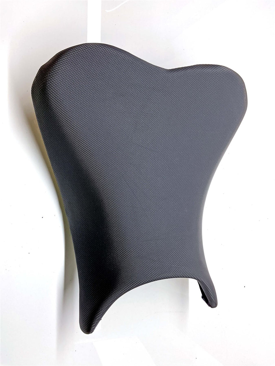 Kawasaki Ninja 400 EX400 Rider Seat