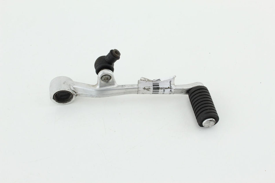2014-16 YAMAHA MT-09 Street Rally Gear Lever shift # 1RC-18110-00
