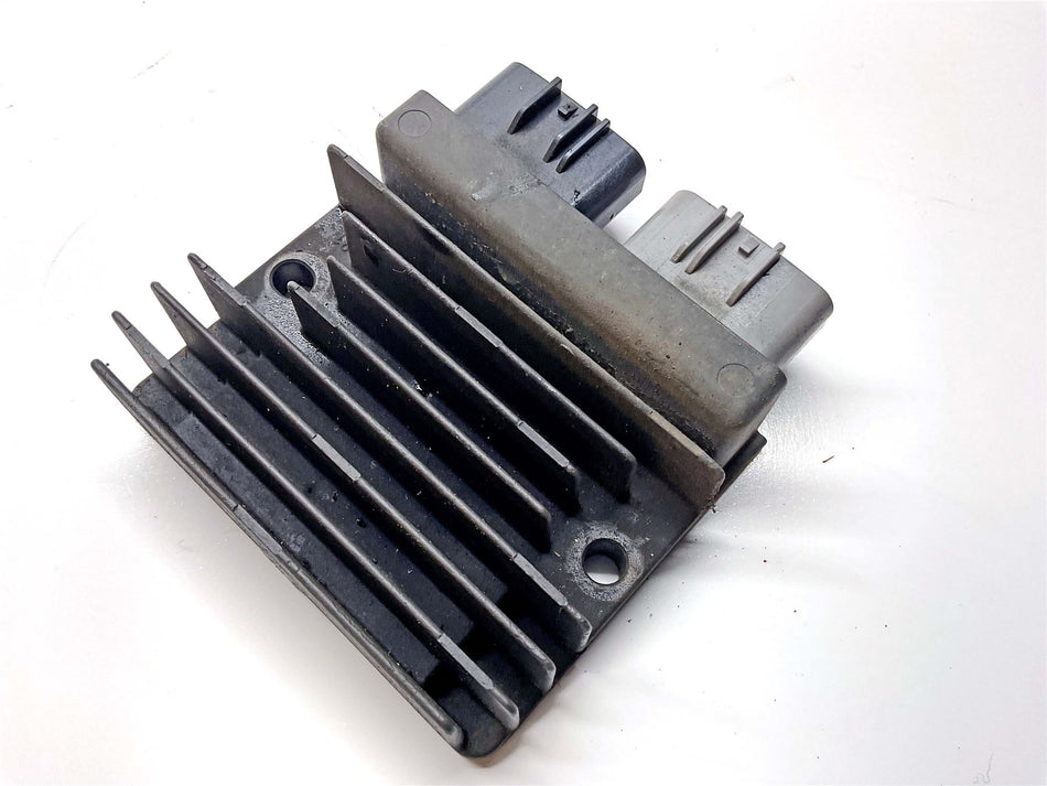 2020 Honda CB1000R Black Edition Rectifier Regulator - 31600MKJD01