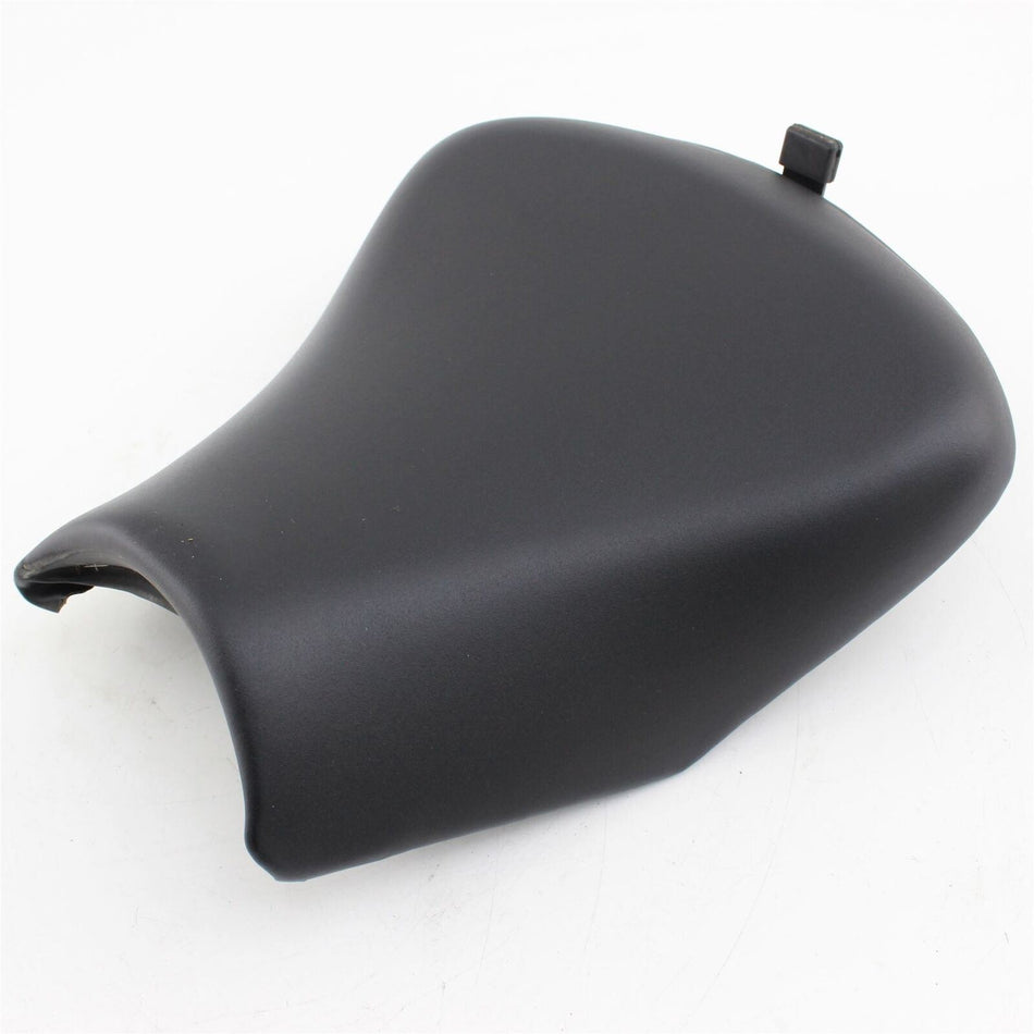 2020-ON KAWASAKI NINJA 650 Rider Seat - 530660690MA