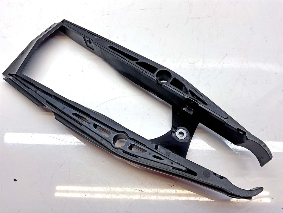 2015 Triumph Tiger 800 XRX Rubbing Strip - T2051767