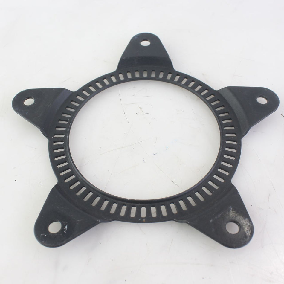 2018-ON HONDA CB125R Front Pulser Ring - 4515K94T10