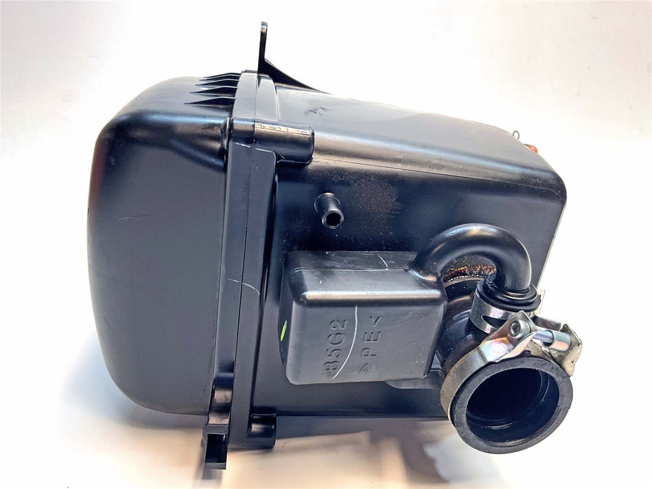 2023 Yamaha YZF-R 125 Airbox - BK6E44110100