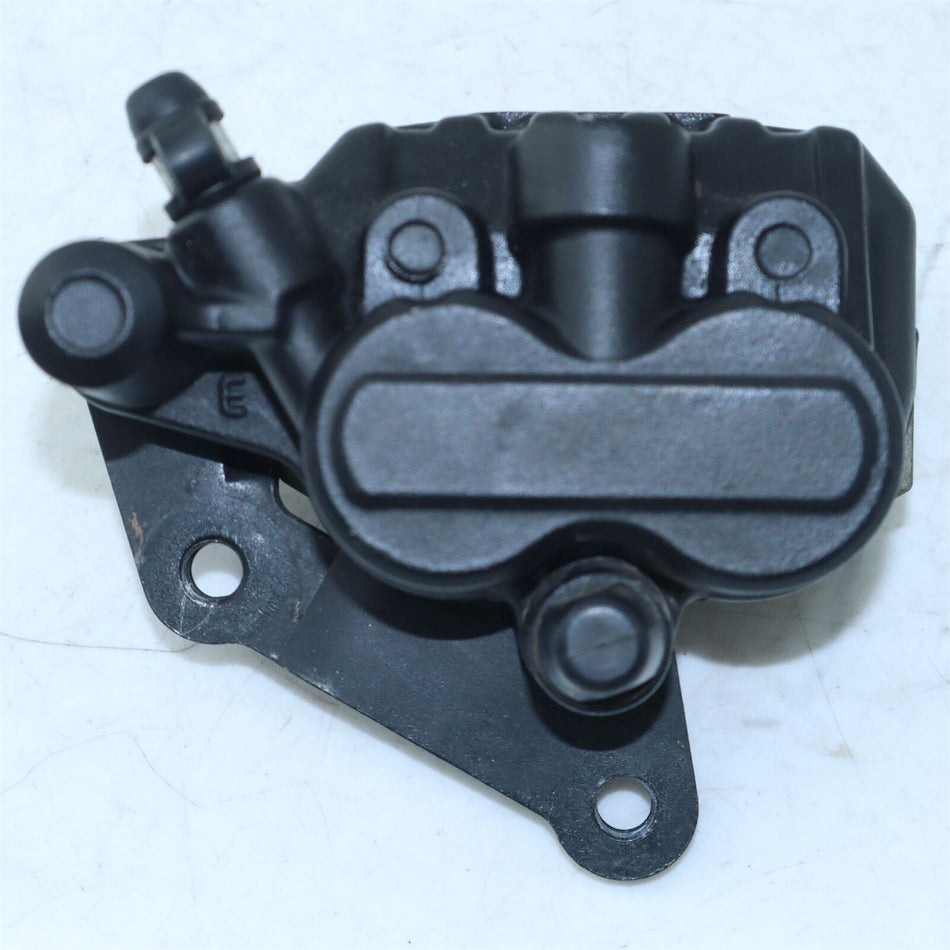 2005-PRESENT PIAGGIO VESPA GTS 125 Front Brake Caliper - CM294407
