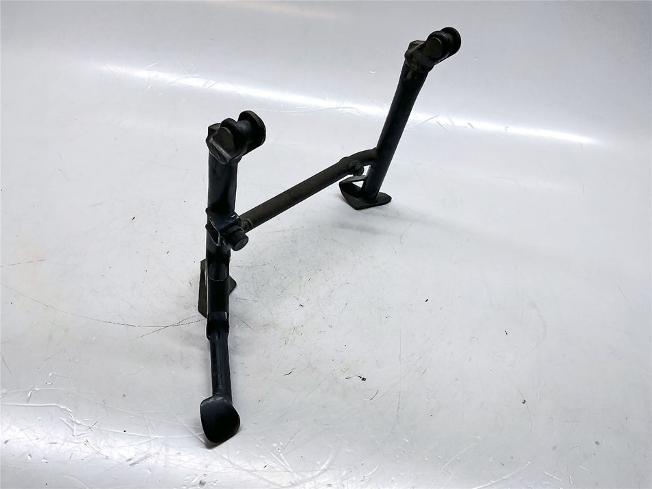2019 BMW R1250R Centre Stand - 46528532725