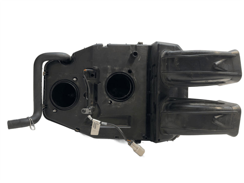 2023 KTM 1290 Super Duke R Airbox 61706002010