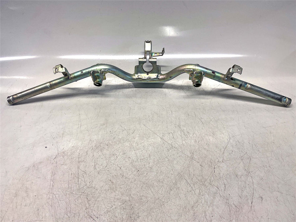 2023 Piaggio GTS 300 Super Handlebars - 1B009962R