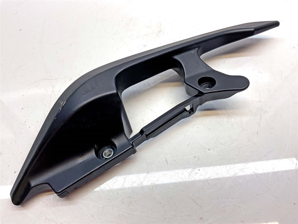 2024 Honda NC750X Pillion Right Grab Rail