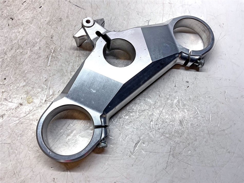 2010 Ducati 1198 Top Yoke - 34110721A