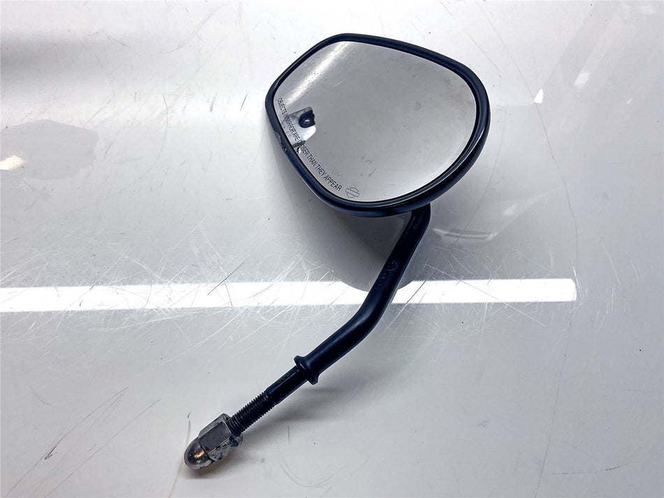 2023 Harley-Davidson Sport Glide Mirror Left - 9198303B