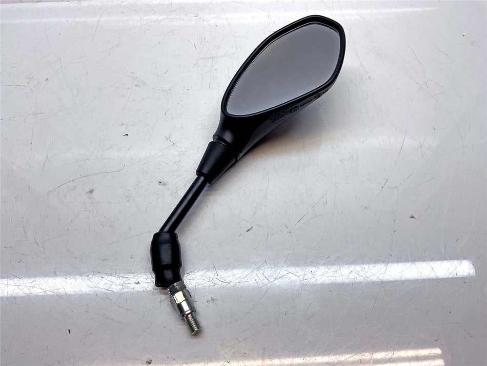 2021 BMW F900R Right Mirror - 51169457556