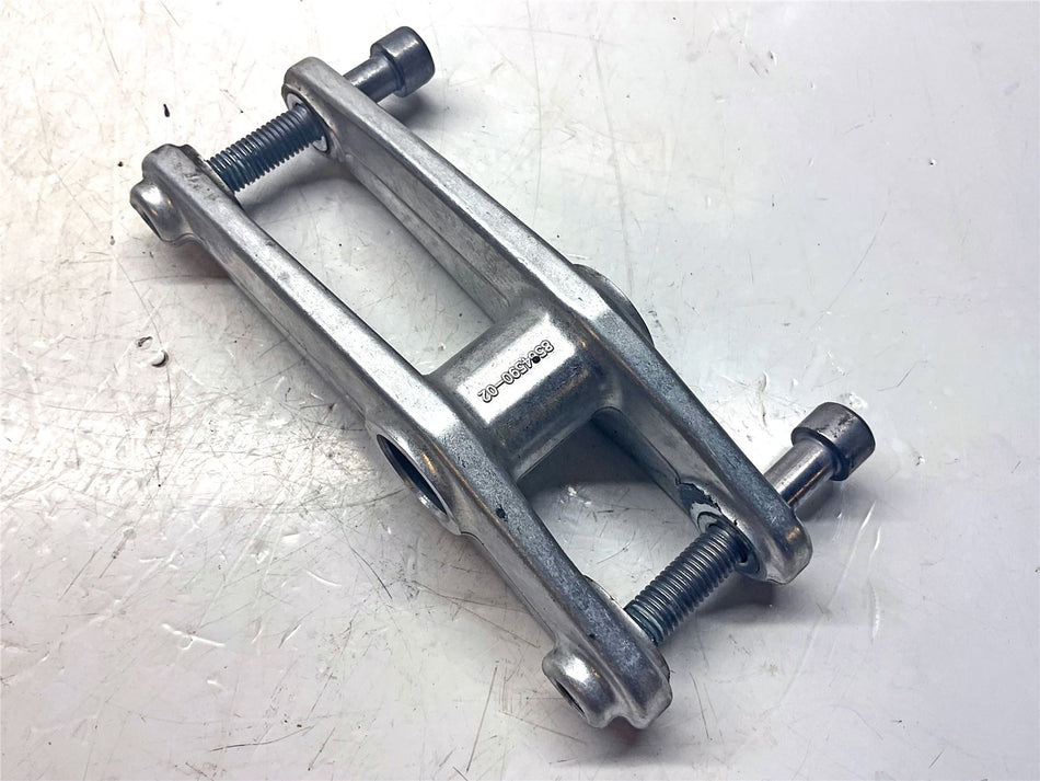 2023 BMW M1000R Suspension Link - 856459002