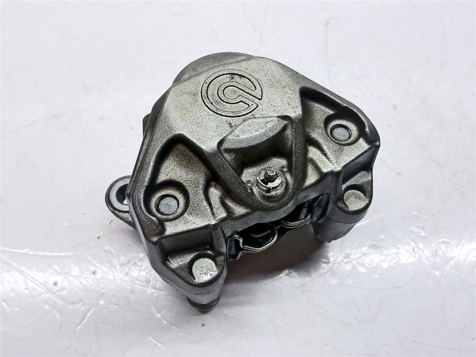 2022 KTM 1290 Super Duke R Rear Brake Caliper - 6131308000158