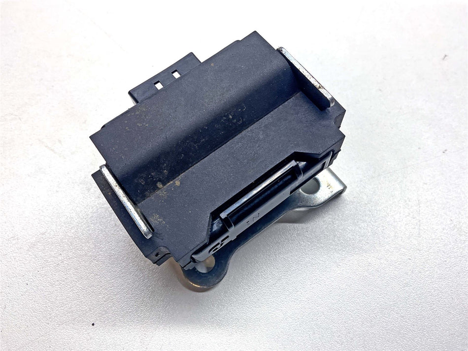 2021 Kawasaki Z900 ZR900 Immobiliser Amplifier - 211810014