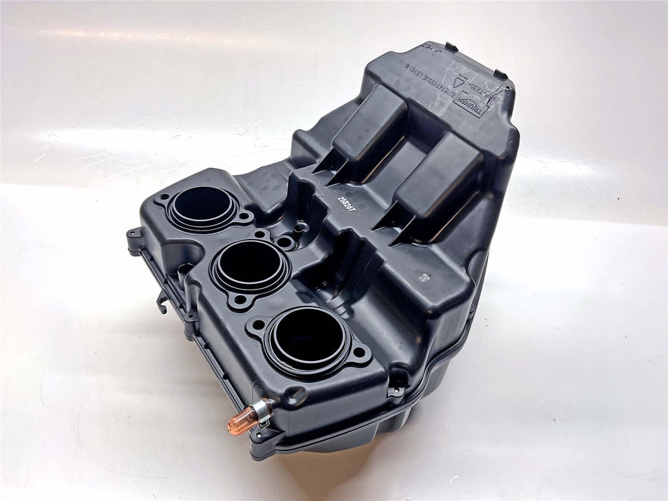 2025 Triumph Speed Triple 1200 Airbox - T2205677