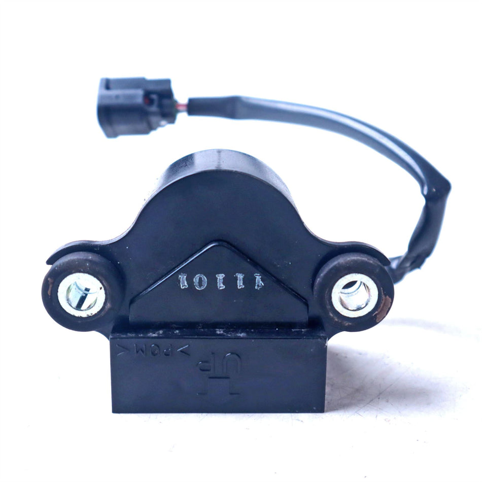 2022 Honda GL1800BD DCT Tilt Sensor - 38800MKCA01