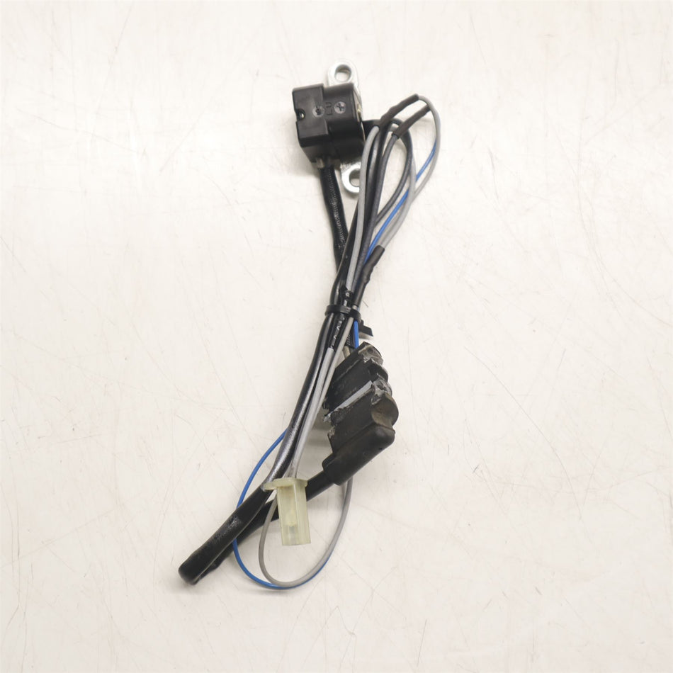 2007 YAMAHA FJR1300A Pickup Sensor - 5JW-81670-00