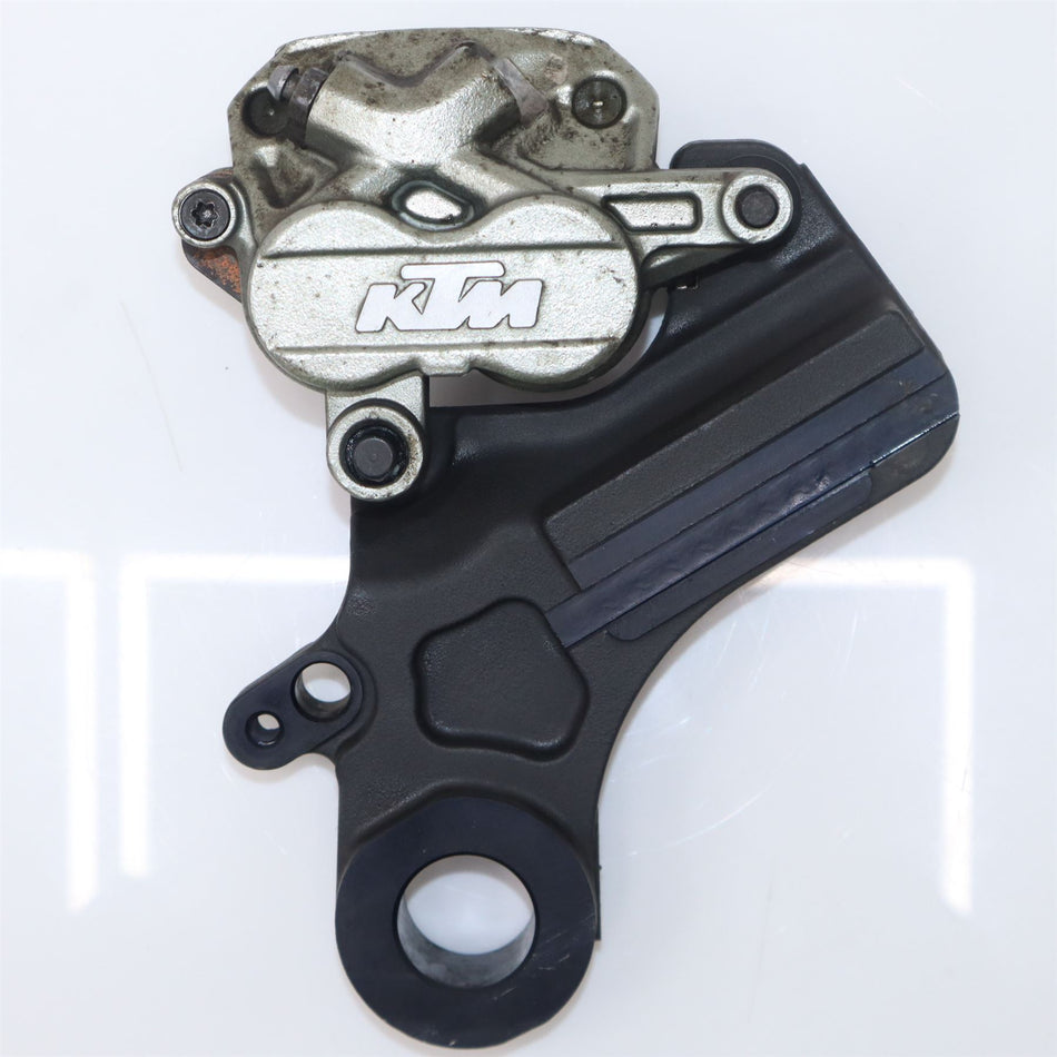 2020 - 2023 KTM 890 ADVENTURE R Rear Brake Caliper - 63713080000