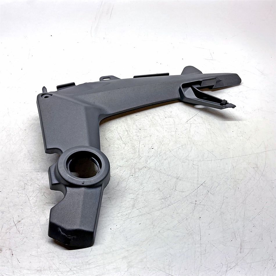2024 Triumph Daytona 660 Right Frame Cover - T2074917