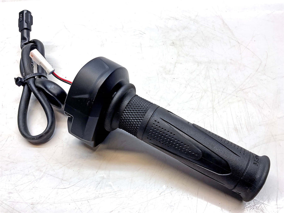 2023 Triumph Tiger 660 Sport APS Sensor - T2046075