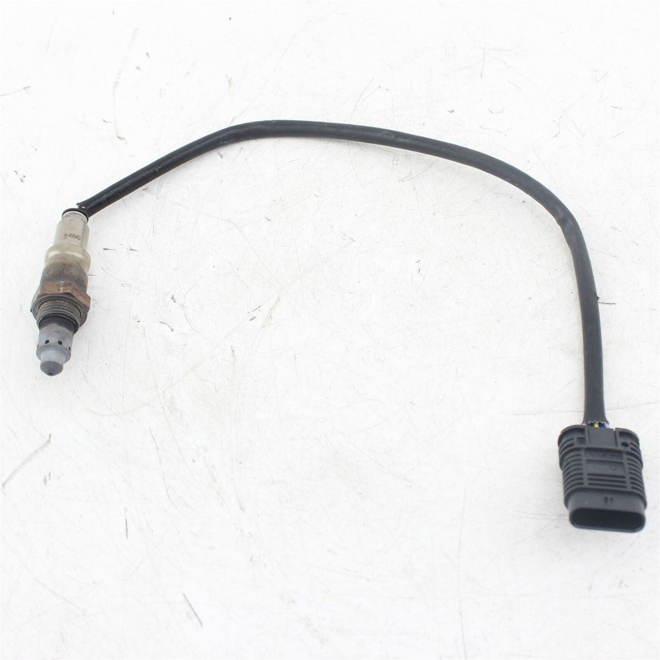 2019-ON BMW R1250 GS RALLYE TE Long Lambda Sensor  - 11788393838