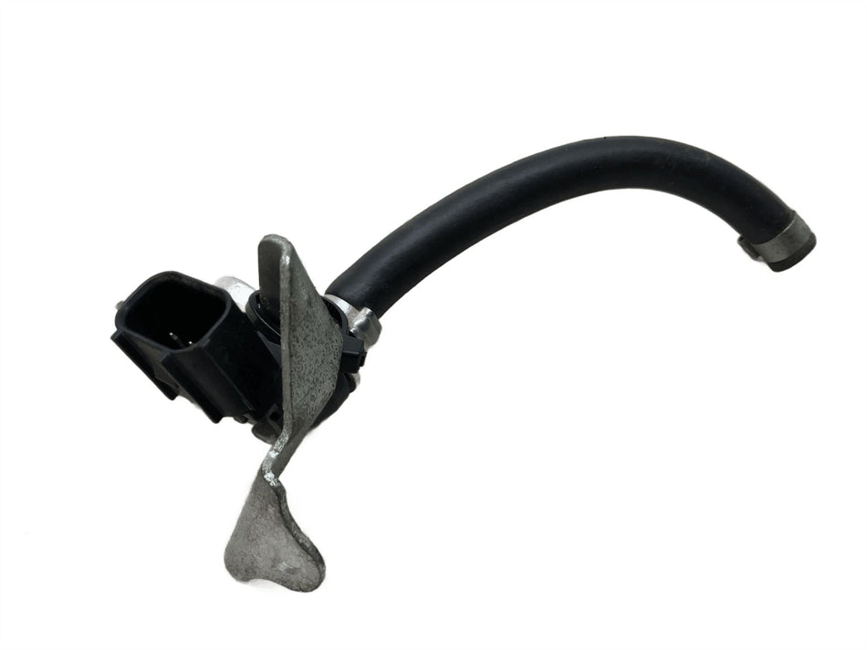 2022 MV Agusta F3 800 RR Sensor 8000B0257