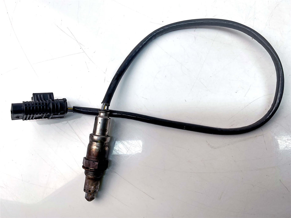 2023 BMW M1000R Oxygen Lambda Sensor - 11788567154