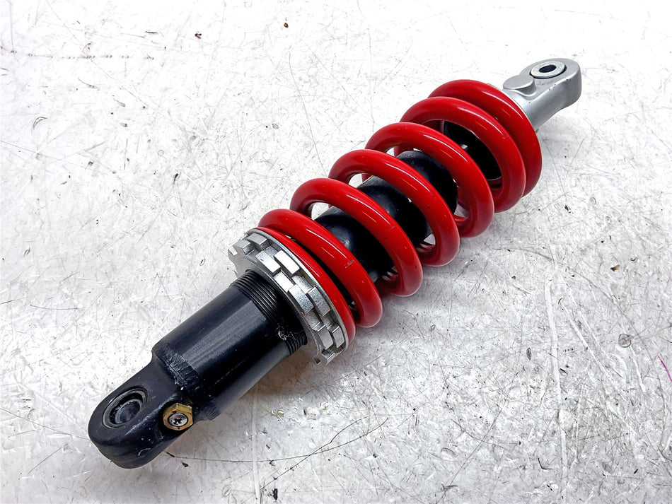 2023 Aprilia RS660 Rear Shock Absorber - 2B005358
