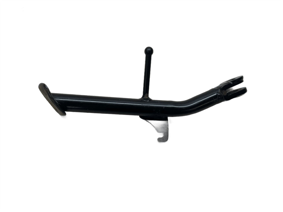 2025 Honda CB1000S Kickstand Sidestand 50530MKJD00