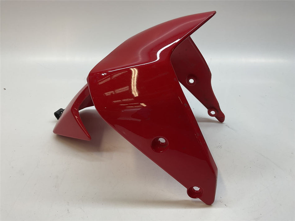 2023 Ducati Monster Front Mudguard / Fender - 564P6591AA