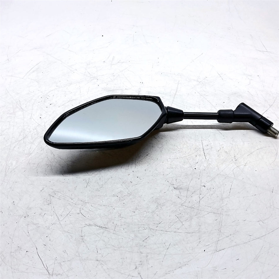 2015 Yamaha MT-07 Left Mirror - 1RC-26280-09
