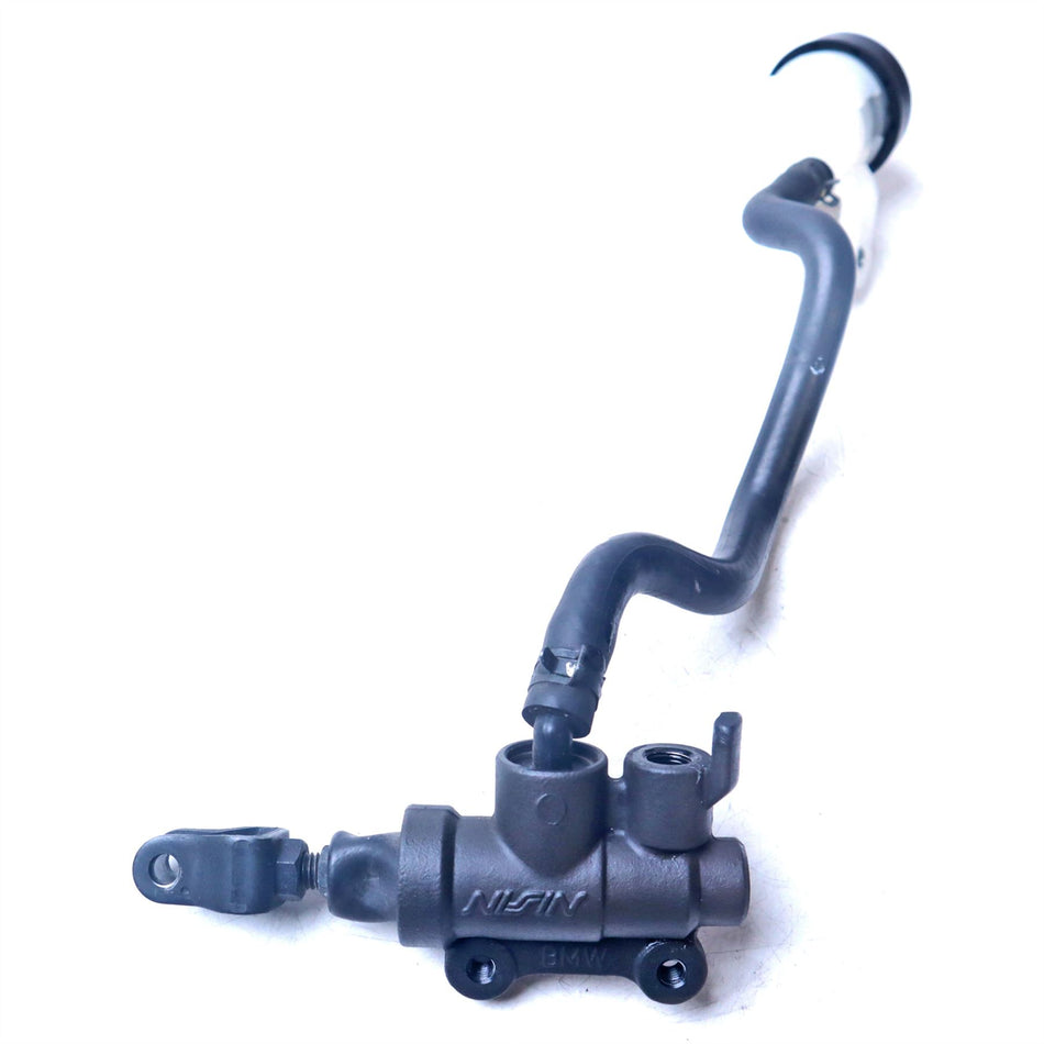2021 BMW S1000XR Rear Brake Master Cylinder - 34319443271